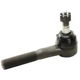 Purchase Top-Quality MEVOTECH ORIGINAL GRADE - GES3172RLT - Outer Tie Rod End pa7