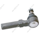 Purchase Top-Quality MEVOTECH ORIGINAL GRADE - GES3173RL - Outer Tie Rod End pa4