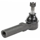 Purchase Top-Quality MEVOTECH ORIGINAL GRADE - GES3173RL - Outer Tie Rod End pa7