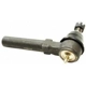 Purchase Top-Quality MEVOTECH ORIGINAL GRADE - GES3184RL - Outer Tie Rod End pa1
