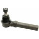 Purchase Top-Quality MEVOTECH ORIGINAL GRADE - GES3184RL - Outer Tie Rod End pa2