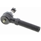Purchase Top-Quality MEVOTECH ORIGINAL GRADE - GES3184RL - Outer Tie Rod End pa8