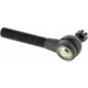 Purchase Top-Quality Outer Tie Rod End by MEVOTECH ORIGINAL GRADE - GES3185L pa1