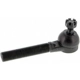 Purchase Top-Quality Outer Tie Rod End by MEVOTECH ORIGINAL GRADE - GES3185L pa2