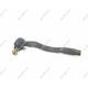 Purchase Top-Quality Outer Tie Rod End by MEVOTECH ORIGINAL GRADE - GES3188 pa2