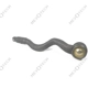 Purchase Top-Quality Outer Tie Rod End by MEVOTECH ORIGINAL GRADE - GES3188 pa3