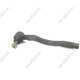 Purchase Top-Quality Outer Tie Rod End by MEVOTECH ORIGINAL GRADE - GES3188 pa4