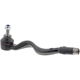 Purchase Top-Quality Outer Tie Rod End by MEVOTECH ORIGINAL GRADE - GES3188 pa6