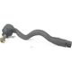 Purchase Top-Quality Outer Tie Rod End by MEVOTECH ORIGINAL GRADE - GES3189 pa2