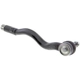 Purchase Top-Quality Outer Tie Rod End by MEVOTECH ORIGINAL GRADE - GES3189 pa6