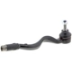 Purchase Top-Quality Outer Tie Rod End by MEVOTECH ORIGINAL GRADE - GES3189 pa7