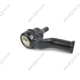 Purchase Top-Quality MEVOTECH ORIGINAL GRADE - GES3191 - Outer Tie Rod End pa3