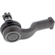 Purchase Top-Quality MEVOTECH ORIGINAL GRADE - GES3191 - Outer Tie Rod End pa8