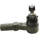 Purchase Top-Quality MEVOTECH ORIGINAL GRADE - GES3197RL - Outer Tie Rod End pa10
