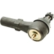 Purchase Top-Quality MEVOTECH ORIGINAL GRADE - GES3197RL - Outer Tie Rod End pa11