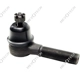 Purchase Top-Quality Outer Tie Rod End by MEVOTECH ORIGINAL GRADE - GES3198RL pa4