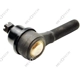 Purchase Top-Quality Outer Tie Rod End by MEVOTECH ORIGINAL GRADE - GES3198RL pa5