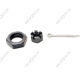 Purchase Top-Quality Outer Tie Rod End by MEVOTECH ORIGINAL GRADE - GES3198RL pa6