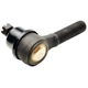 Purchase Top-Quality Outer Tie Rod End by MEVOTECH ORIGINAL GRADE - GES3198RL pa7