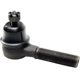 Purchase Top-Quality Outer Tie Rod End by MEVOTECH ORIGINAL GRADE - GES3198RL pa8