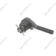 Purchase Top-Quality Outer Tie Rod End by MEVOTECH ORIGINAL GRADE - GES319R pa3