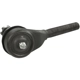 Purchase Top-Quality Outer Tie Rod End by MEVOTECH ORIGINAL GRADE - GES319R pa6