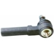 Purchase Top-Quality Outer Tie Rod End by MEVOTECH ORIGINAL GRADE - GES3200RL pa1
