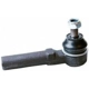 Purchase Top-Quality Outer Tie Rod End by MEVOTECH ORIGINAL GRADE - GES3200RL pa2