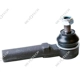 Purchase Top-Quality Outer Tie Rod End by MEVOTECH ORIGINAL GRADE - GES3200RL pa5