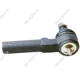 Purchase Top-Quality Outer Tie Rod End by MEVOTECH ORIGINAL GRADE - GES3200RL pa6