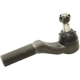 Purchase Top-Quality MEVOTECH ORIGINAL GRADE - GES3202R - Outer Tie Rod End pa7