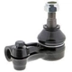 Purchase Top-Quality Outer Tie Rod End by MEVOTECH ORIGINAL GRADE - GES3236 pa7