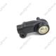 Purchase Top-Quality Outer Tie Rod End by MEVOTECH ORIGINAL GRADE - GES3237 pa1