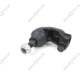 Purchase Top-Quality Outer Tie Rod End by MEVOTECH ORIGINAL GRADE - GES3237 pa2