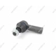 Purchase Top-Quality Outer Tie Rod End by MEVOTECH ORIGINAL GRADE - GES3244 pa2