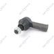 Purchase Top-Quality Outer Tie Rod End by MEVOTECH ORIGINAL GRADE - GES3244 pa3
