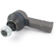 Purchase Top-Quality Outer Tie Rod End by MEVOTECH ORIGINAL GRADE - GES3244 pa6