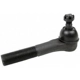 Purchase Top-Quality Outer Tie Rod End by MEVOTECH ORIGINAL GRADE - GES3247RT pa2