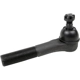Purchase Top-Quality Outer Tie Rod End by MEVOTECH ORIGINAL GRADE - GES3247RT pa8