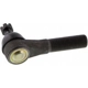 Purchase Top-Quality Outer Tie Rod End by MEVOTECH ORIGINAL GRADE - GES3248RT pa1