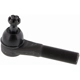 Purchase Top-Quality Outer Tie Rod End by MEVOTECH ORIGINAL GRADE - GES3248RT pa6