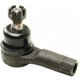Purchase Top-Quality Outer Tie Rod End by MEVOTECH ORIGINAL GRADE - GES3251RL pa2