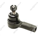 Purchase Top-Quality Outer Tie Rod End by MEVOTECH ORIGINAL GRADE - GES3251RL pa6