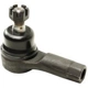 Purchase Top-Quality Outer Tie Rod End by MEVOTECH ORIGINAL GRADE - GES3251RL pa8