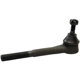 Purchase Top-Quality Outer Tie Rod End by MEVOTECH ORIGINAL GRADE - GES3254RL pa11