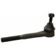 Purchase Top-Quality Outer Tie Rod End by MEVOTECH ORIGINAL GRADE - GES3254RL pa2