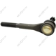 Purchase Top-Quality Outer Tie Rod End by MEVOTECH ORIGINAL GRADE - GES3254RL pa4