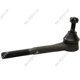 Purchase Top-Quality Outer Tie Rod End by MEVOTECH ORIGINAL GRADE - GES3254RL pa6