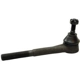 Purchase Top-Quality Outer Tie Rod End by MEVOTECH ORIGINAL GRADE - GES3254RL pa8