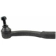 Purchase Top-Quality Outer Tie Rod End by MEVOTECH ORIGINAL GRADE - GES3256 pa2